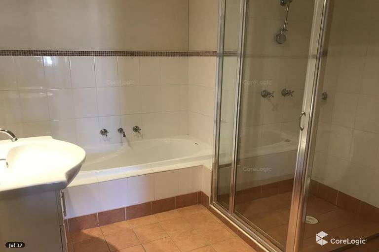 Unit 62, 21-29 Third Ave, Blacktown NSW 2148, Blacktown - Thumbnail 6