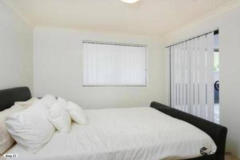 Unit 62, 21-29 Third Ave, Blacktown NSW 2148, Blacktown - Thumbnail 5