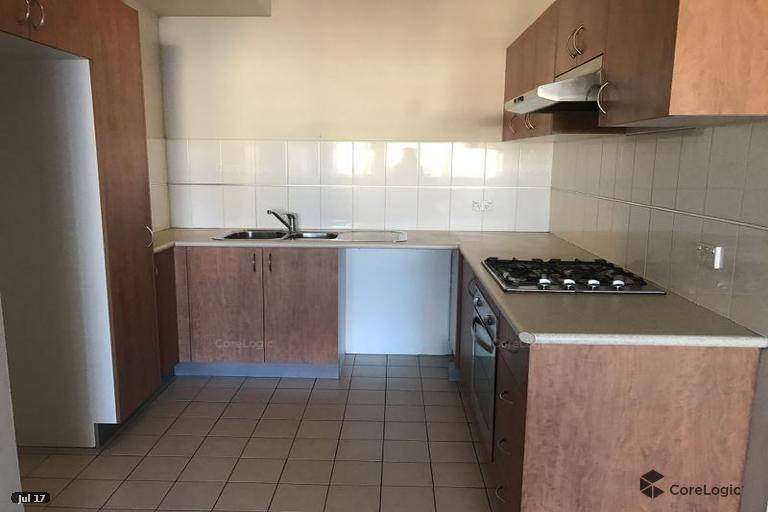 Unit 62, 21-29 Third Ave, Blacktown NSW 2148, Blacktown - Thumbnail 4