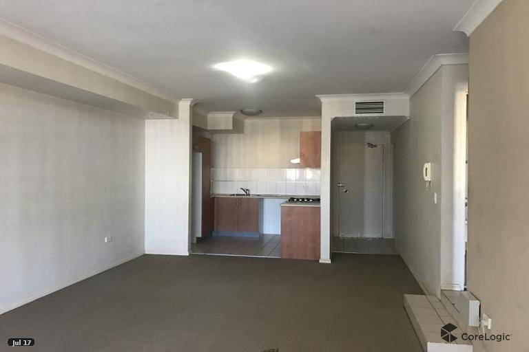 Unit 62, 21-29 Third Ave, Blacktown NSW 2148, Blacktown - Thumbnail 3