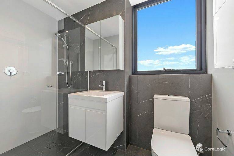 Unit 1205, 1 Boys Ave, Blacktown NSW 2148, Blacktown - Thumbnail 4