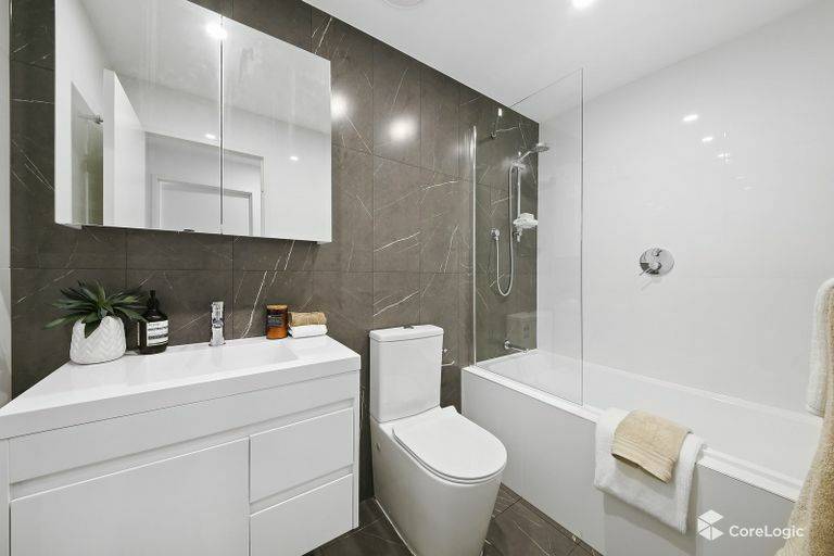 Unit 1205, 1 Boys Ave, Blacktown NSW 2148, Blacktown - Thumbnail 5