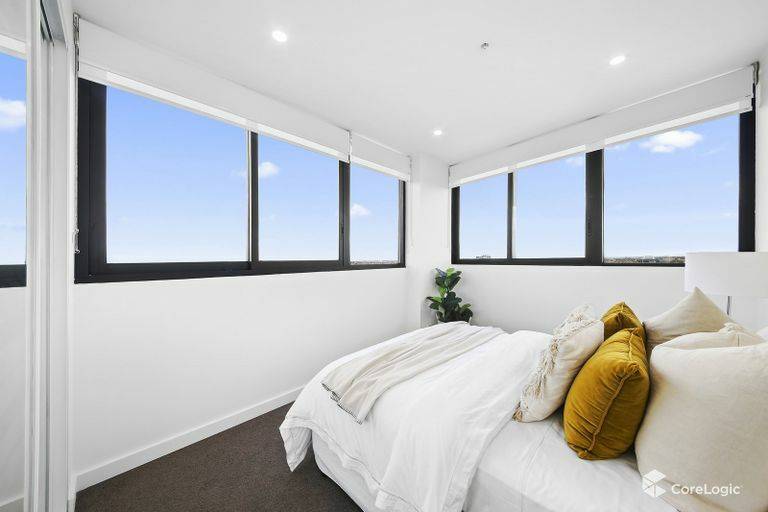 Unit 1205, 1 Boys Ave, Blacktown NSW 2148, Blacktown - Thumbnail 6