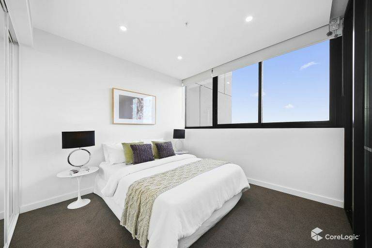 Unit 1205, 1 Boys Ave, Blacktown NSW 2148, Blacktown - Thumbnail 7