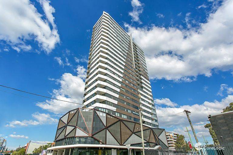 Unit 1205, 1 Boys Ave, Blacktown NSW 2148, Blacktown - Image 1