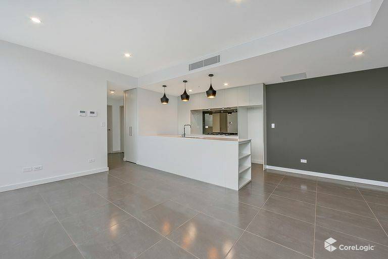 Unit 1205, 1 Boys Ave, Blacktown NSW 2148, Blacktown - Thumbnail 8