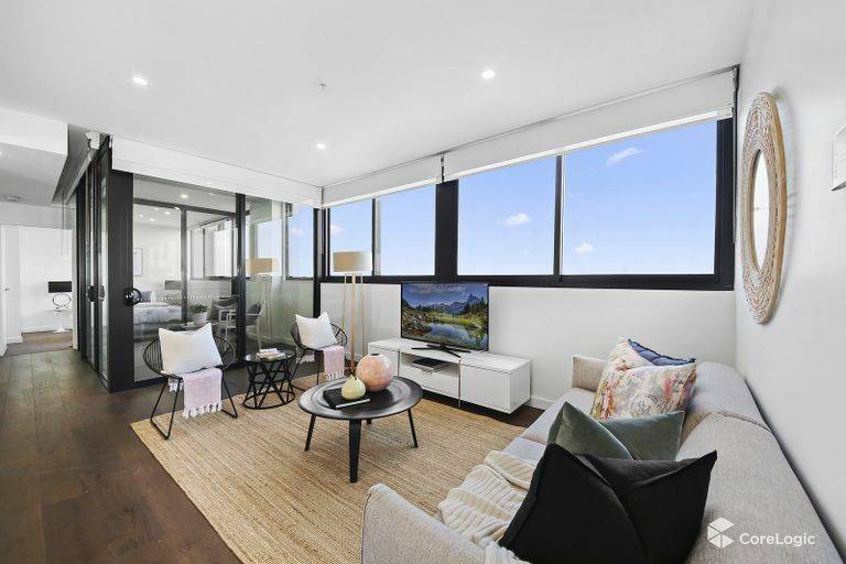 Unit 1205, 1 Boys Ave, Blacktown NSW 2148, Blacktown - Thumbnail 3