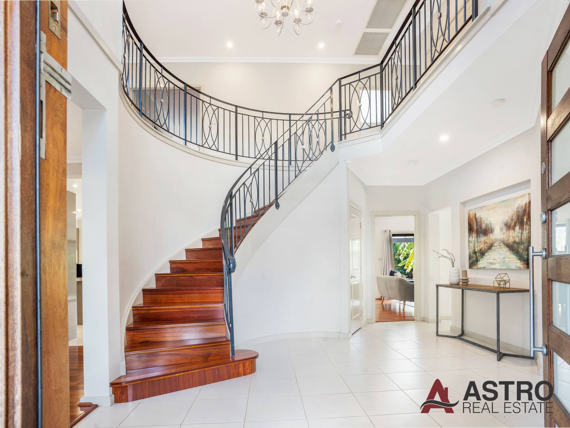 16 Blue Bell Cct, Kellyville NSW 2155, Kellyville - Thumbnail 5