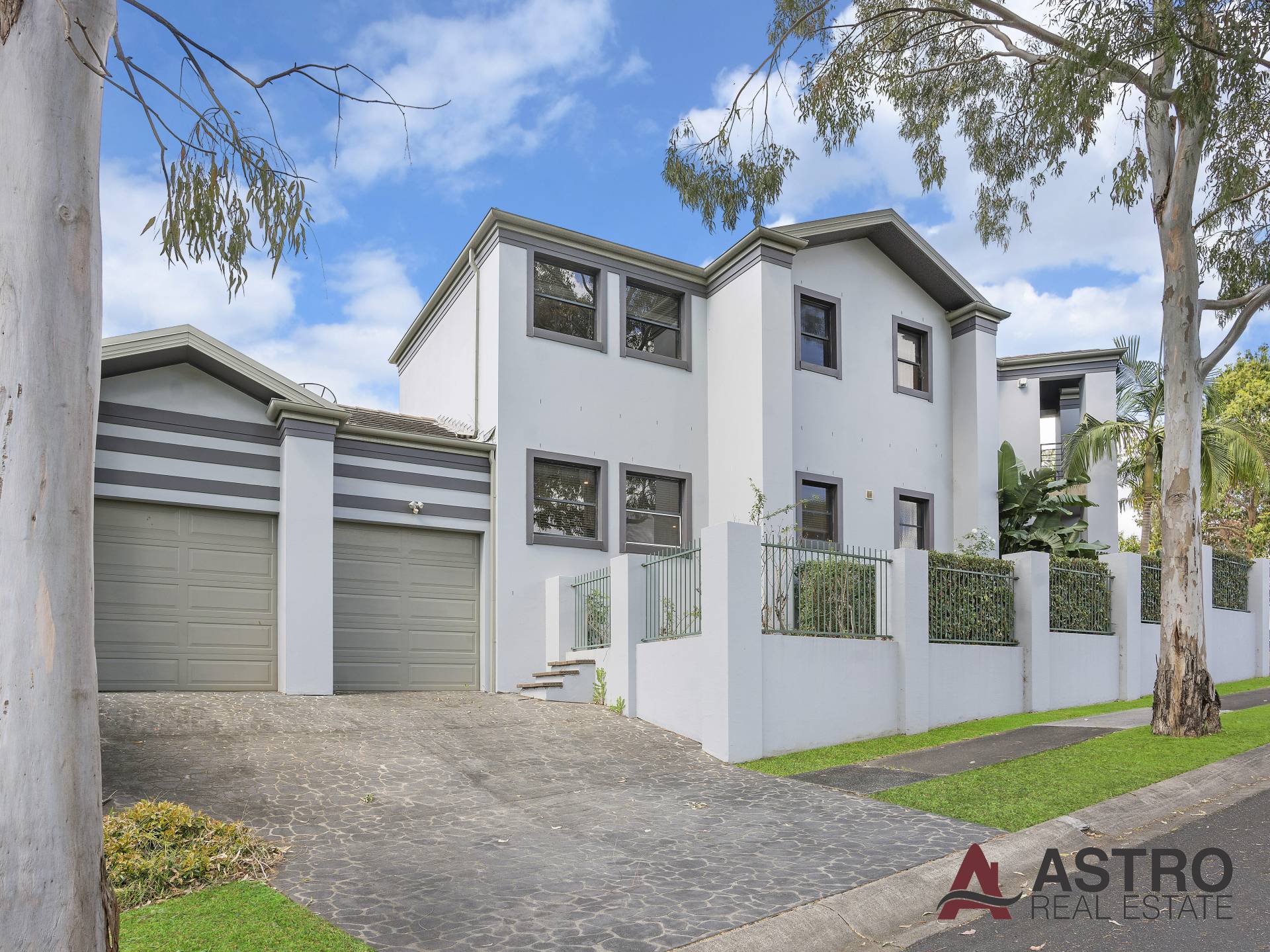 16 Blue Bell Cct, Kellyville NSW 2155, Kellyville - Thumbnail 3