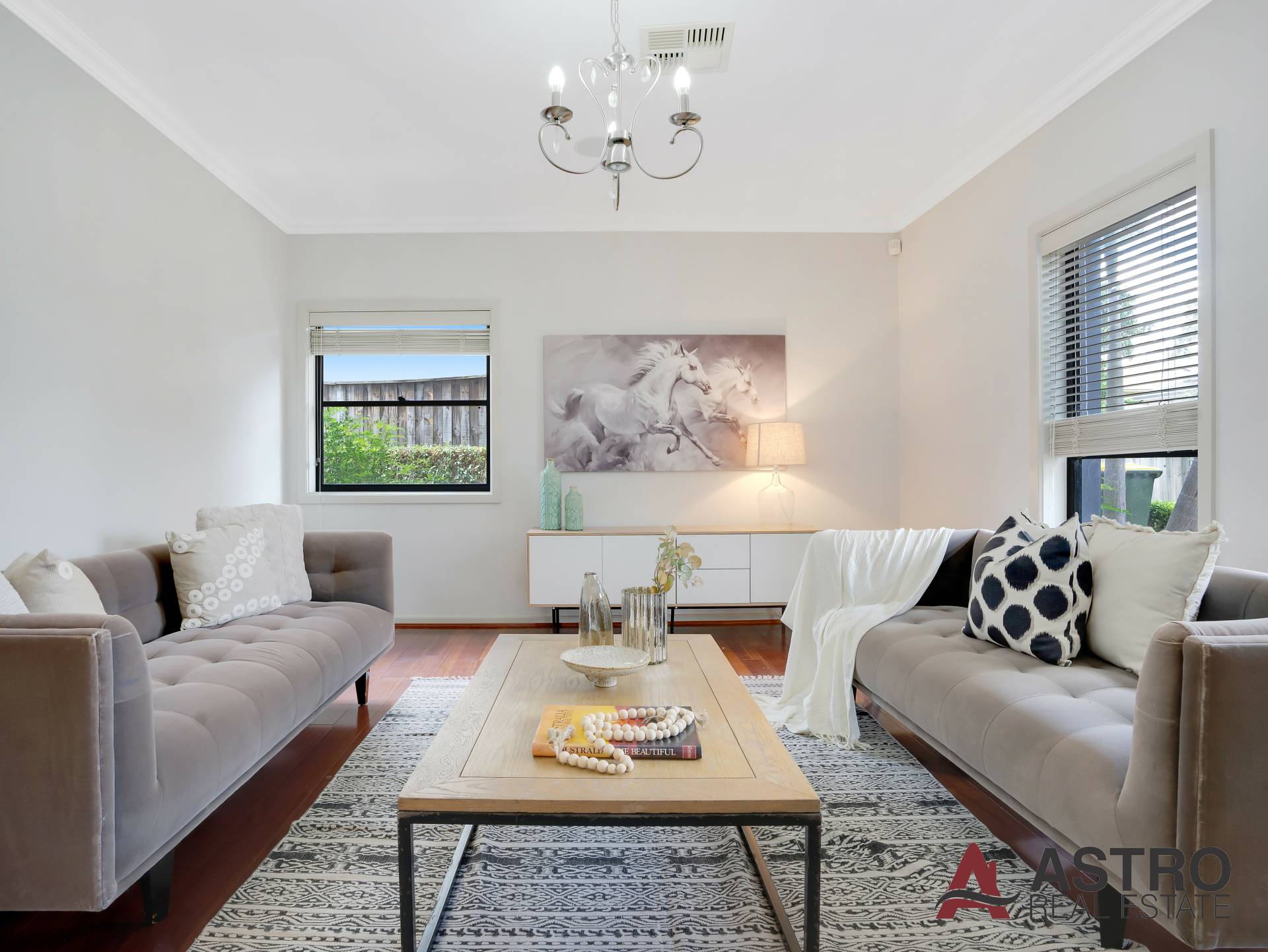 16 Blue Bell Cct, Kellyville NSW 2155, Kellyville - Thumbnail 7