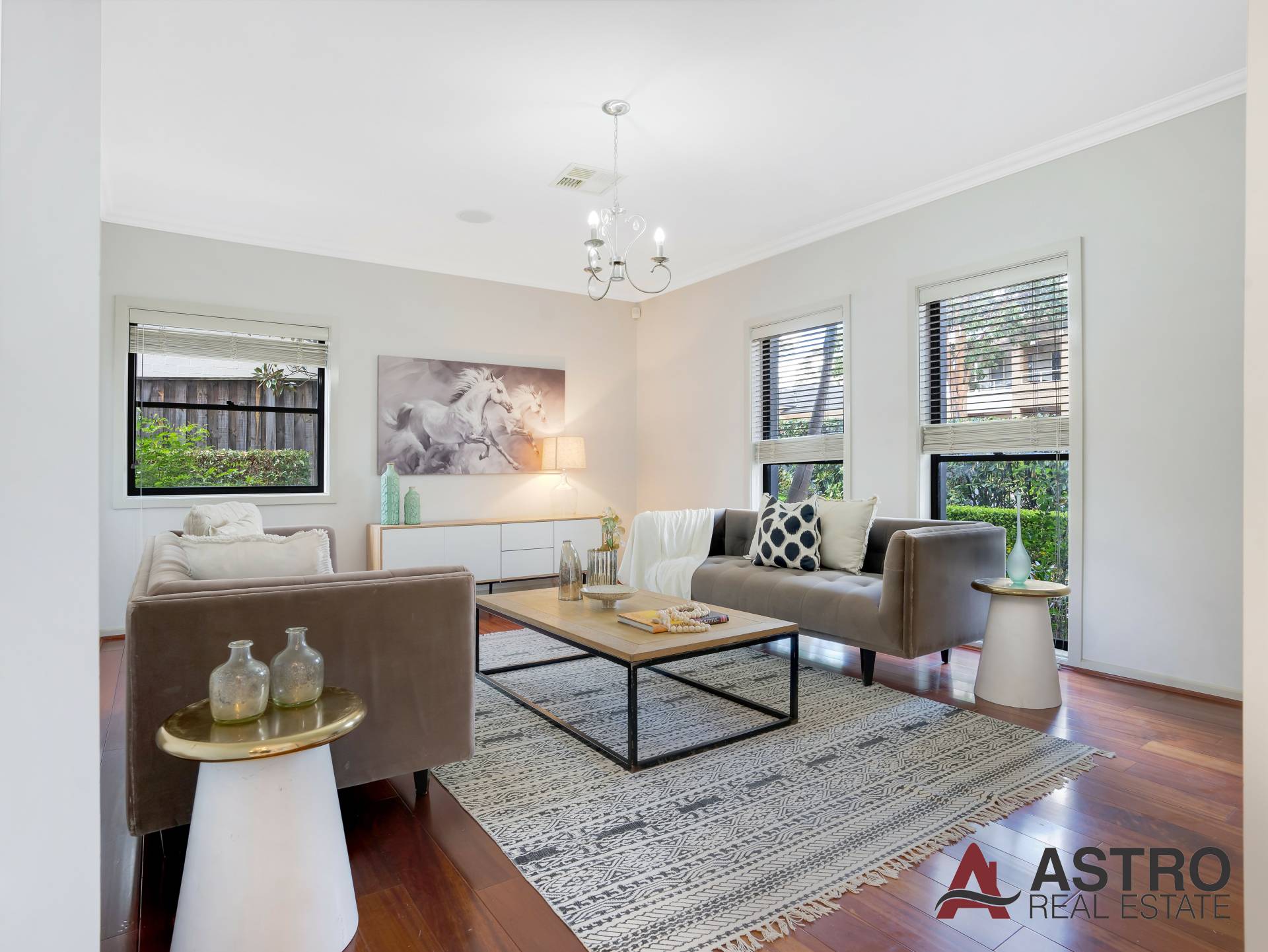 16 Blue Bell Cct, Kellyville NSW 2155, Kellyville - Thumbnail 8