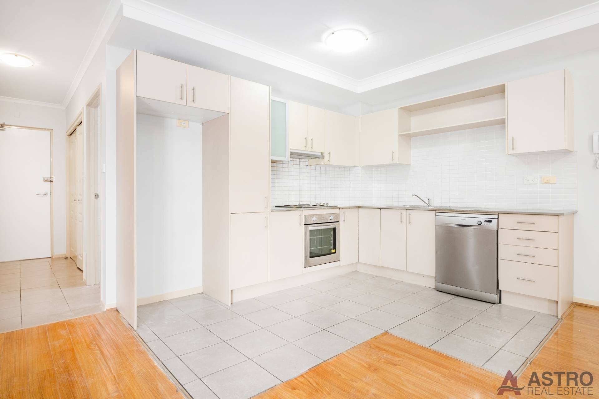 Unit 101, 1 Griffiths St, Blacktown NSW 2148, Blacktown - Thumbnail 4