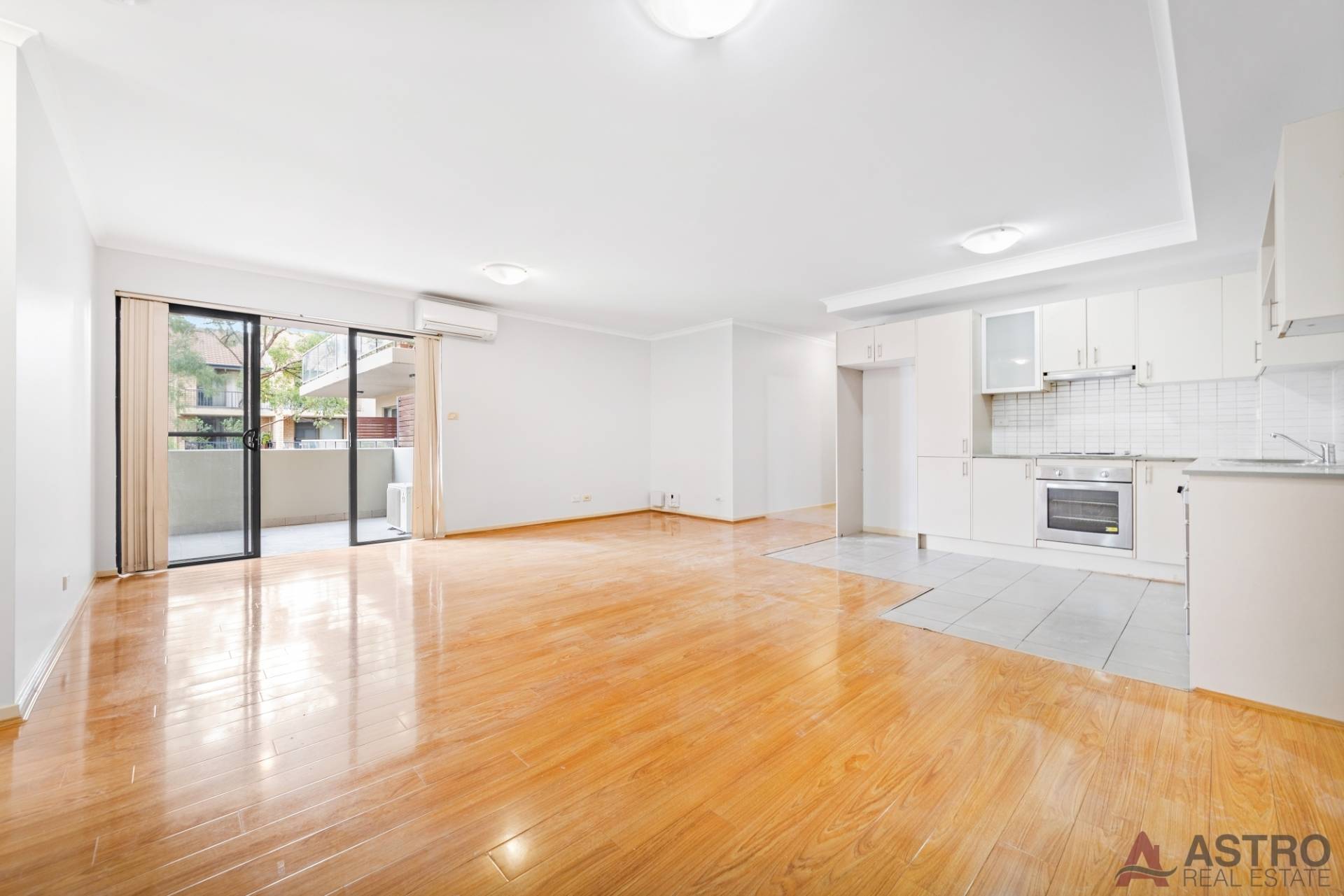 Unit 101, 1 Griffiths St, Blacktown NSW 2148, Blacktown - Thumbnail 3