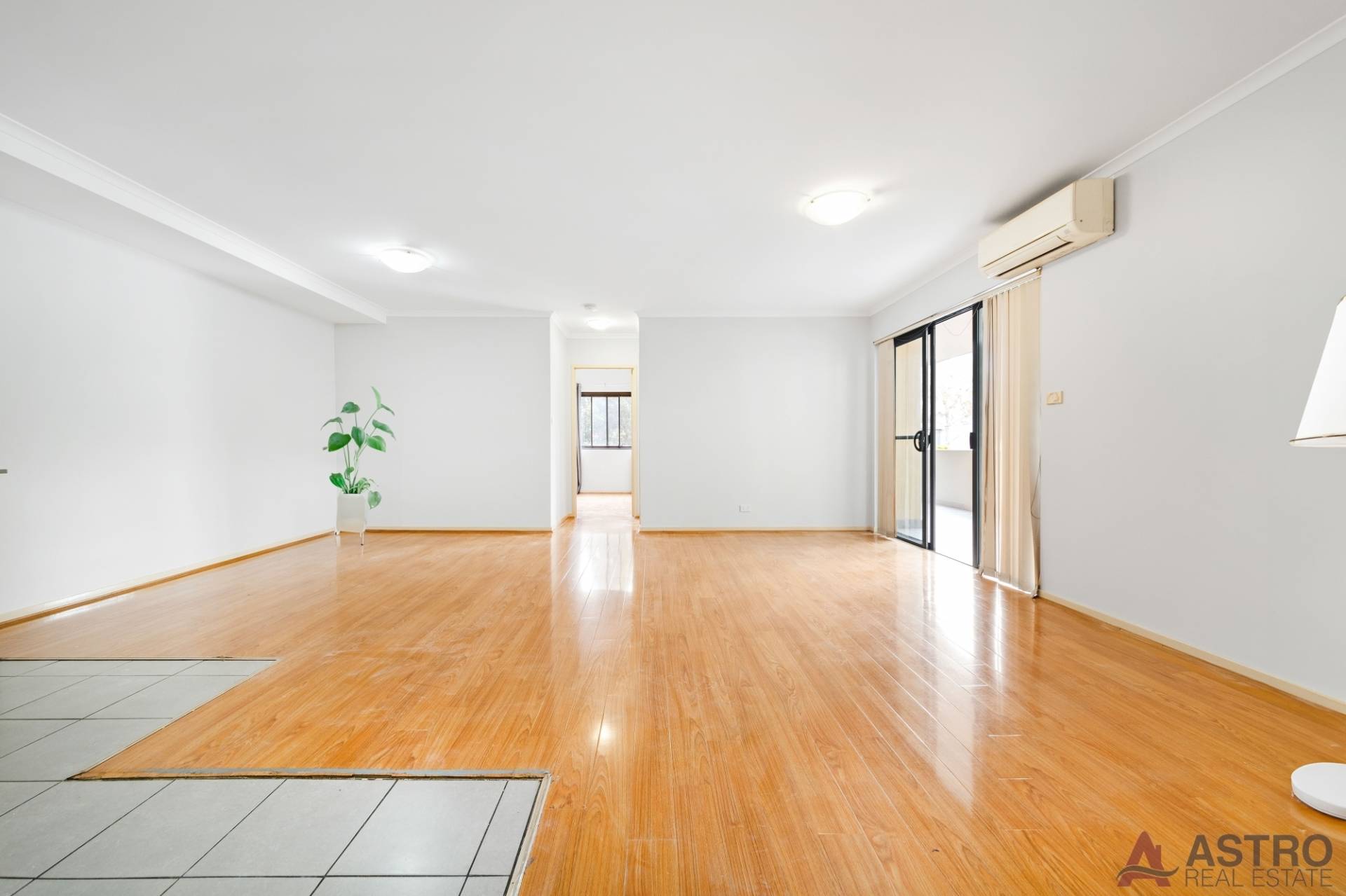 Unit 101, 1 Griffiths St, Blacktown NSW 2148, Blacktown - Thumbnail 2