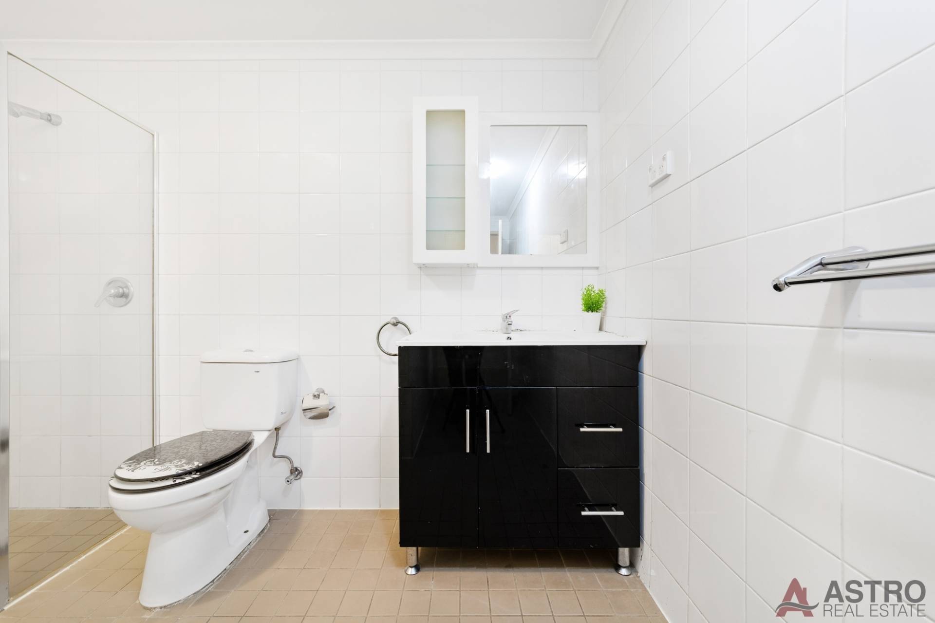 Unit 101, 1 Griffiths St, Blacktown NSW 2148, Blacktown - Thumbnail 7