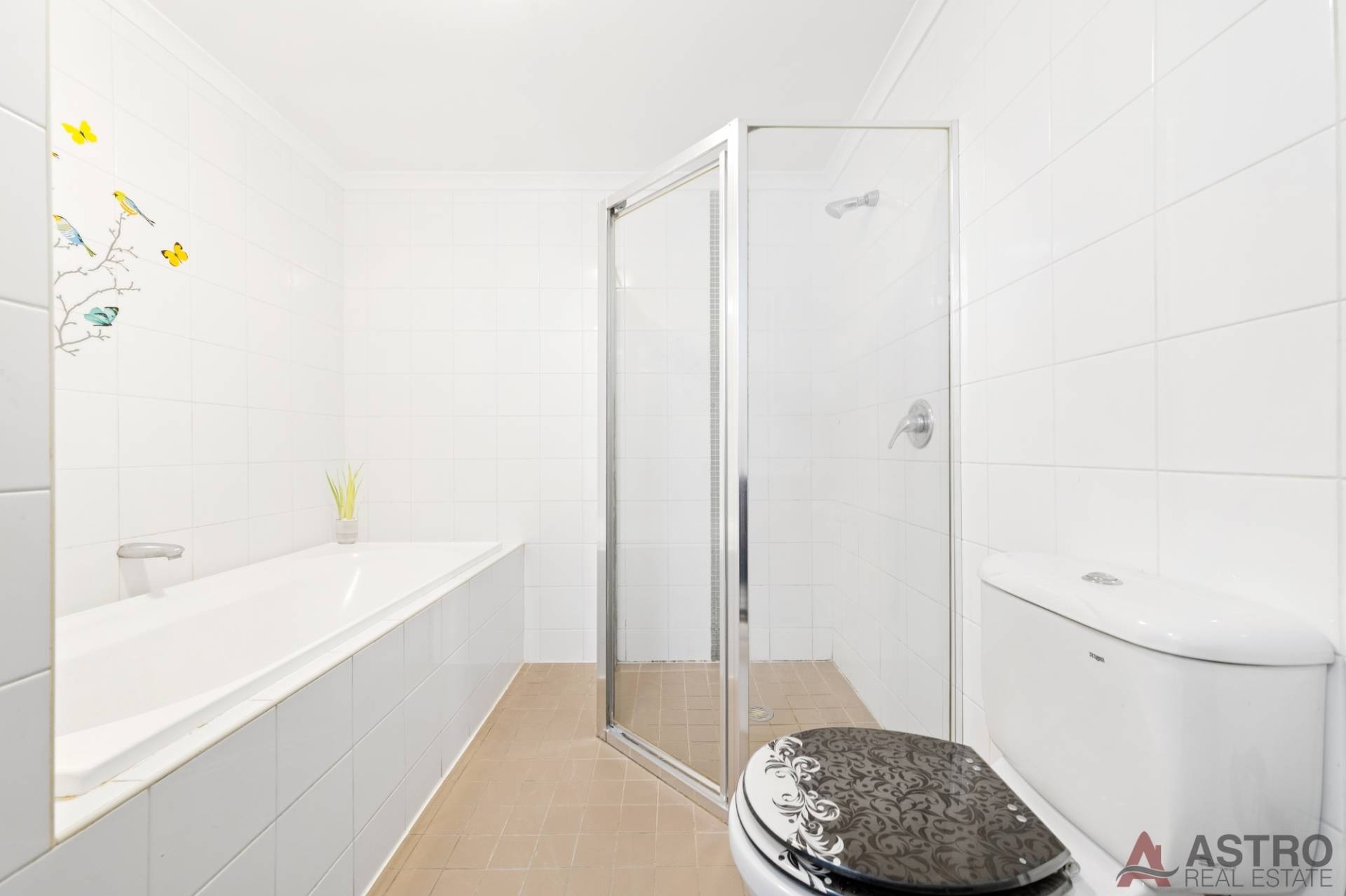 Unit 101, 1 Griffiths St, Blacktown NSW 2148, Blacktown - Thumbnail 8