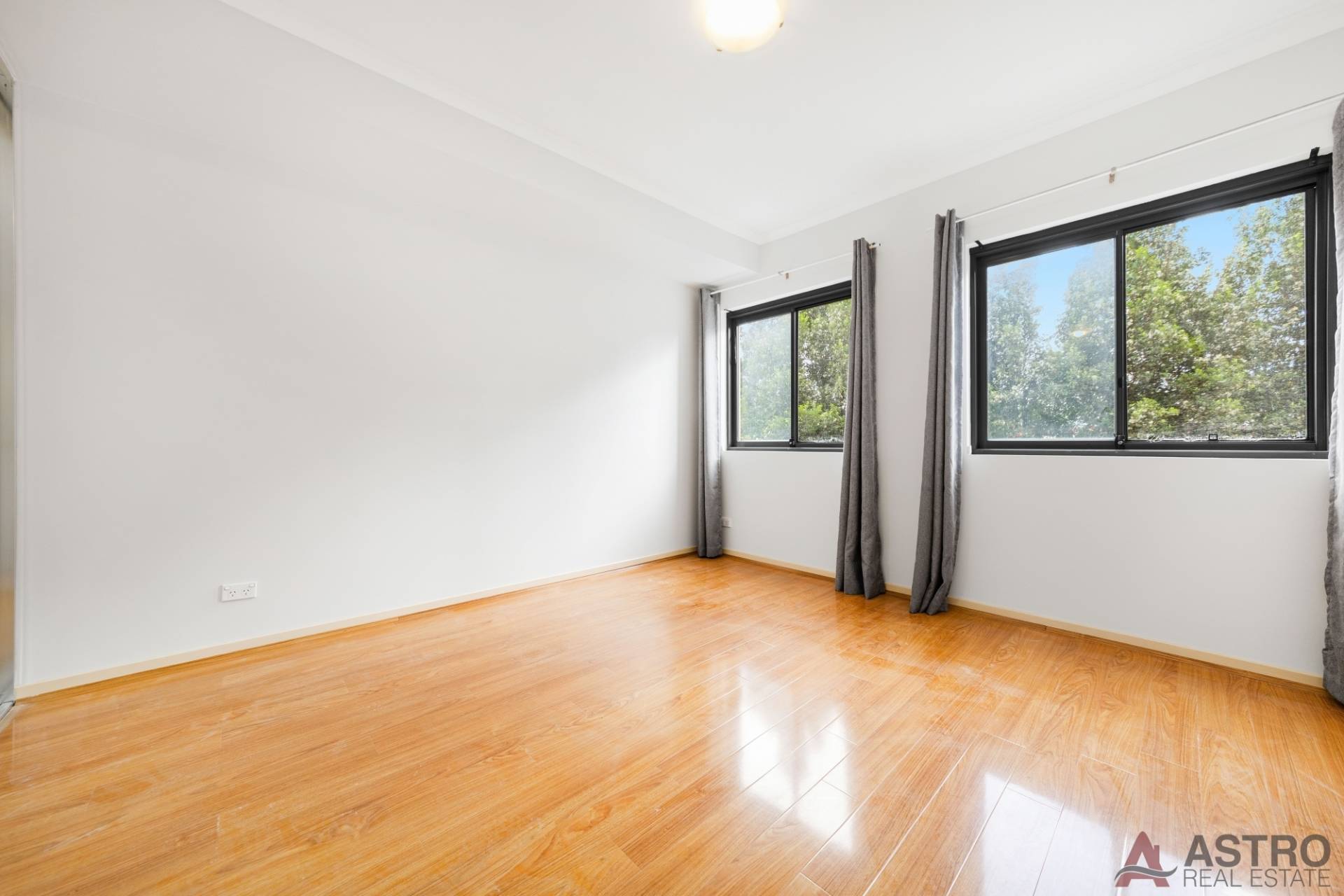 Unit 101, 1 Griffiths St, Blacktown NSW 2148, Blacktown - Thumbnail 6