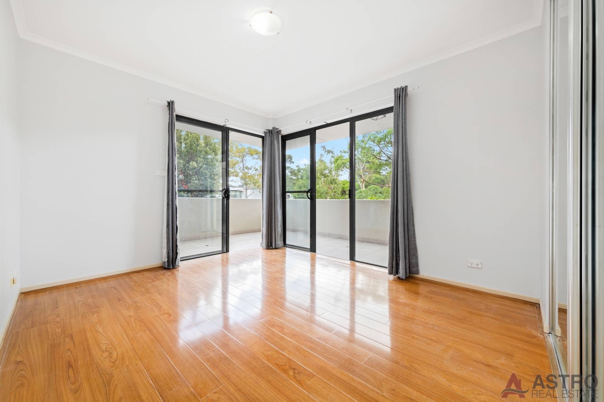 Unit 101, 1 Griffiths St, Blacktown NSW 2148, Blacktown - Thumbnail 5
