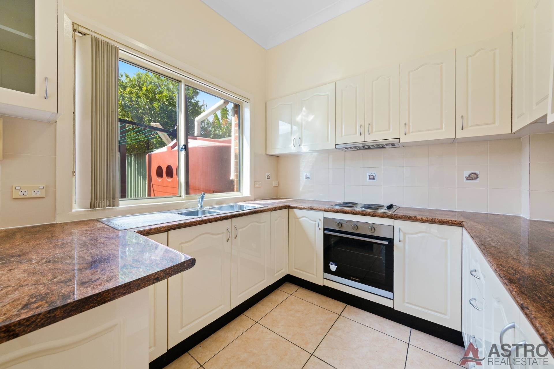 11A Haywood Pl, Greystanes NSW 2145, Greystanes - Thumbnail 5
