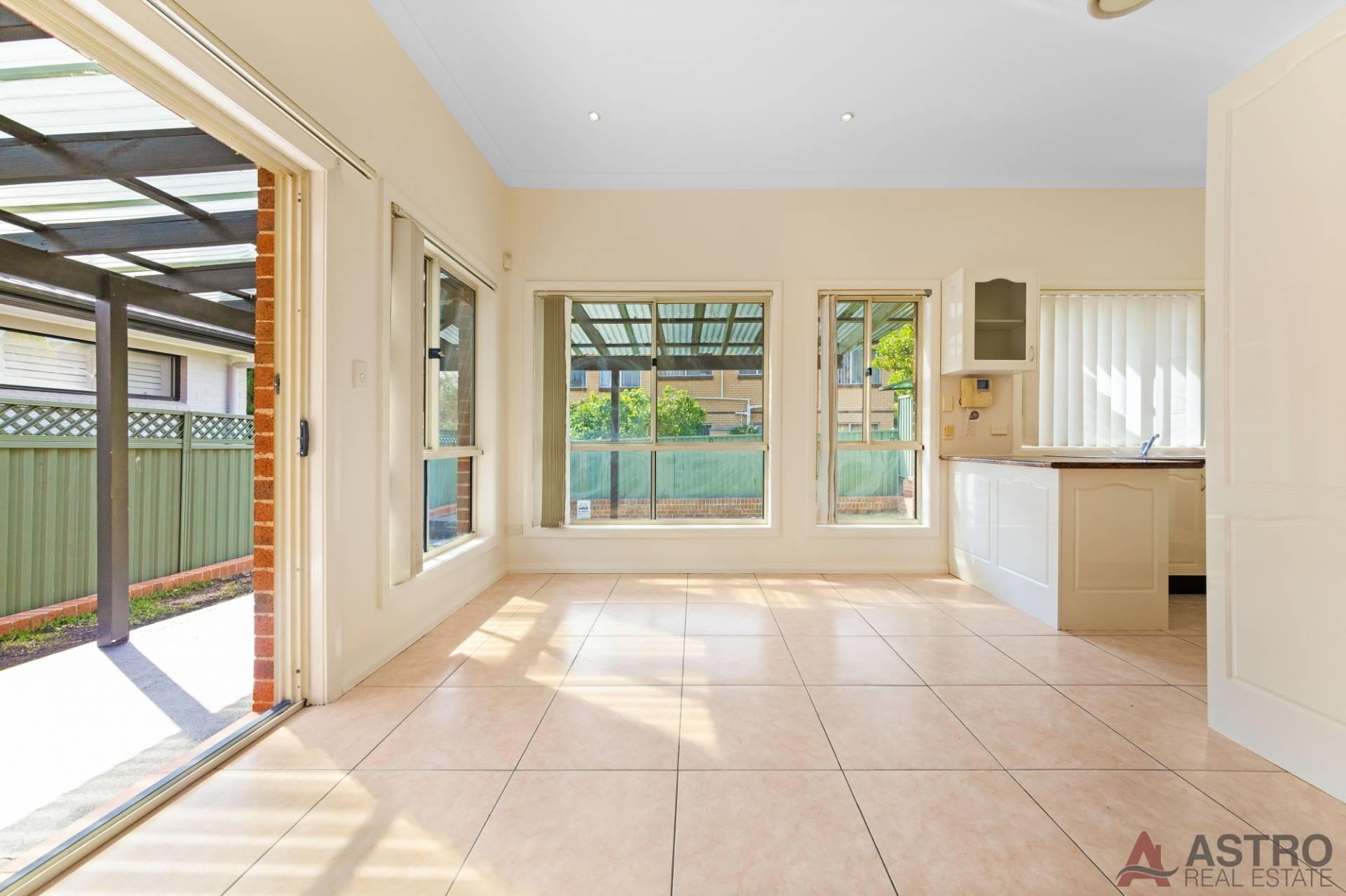 11A Haywood Pl, Greystanes NSW 2145, Greystanes - Thumbnail 4