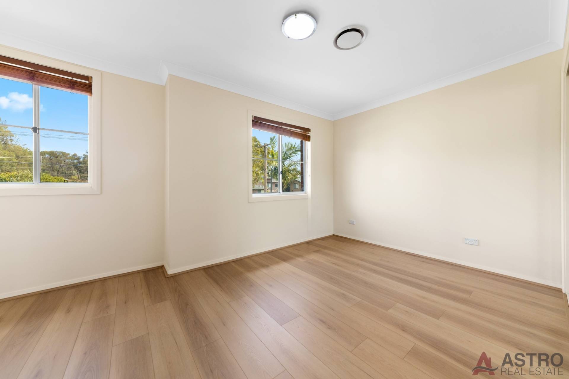11A Haywood Pl, Greystanes NSW 2145, Greystanes - Thumbnail 7