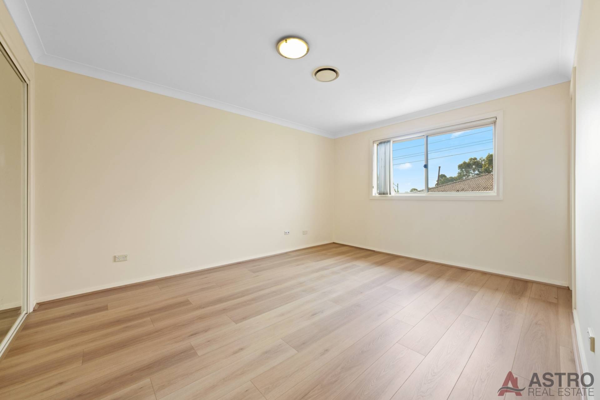 11A Haywood Pl, Greystanes NSW 2145, Greystanes - Thumbnail 8