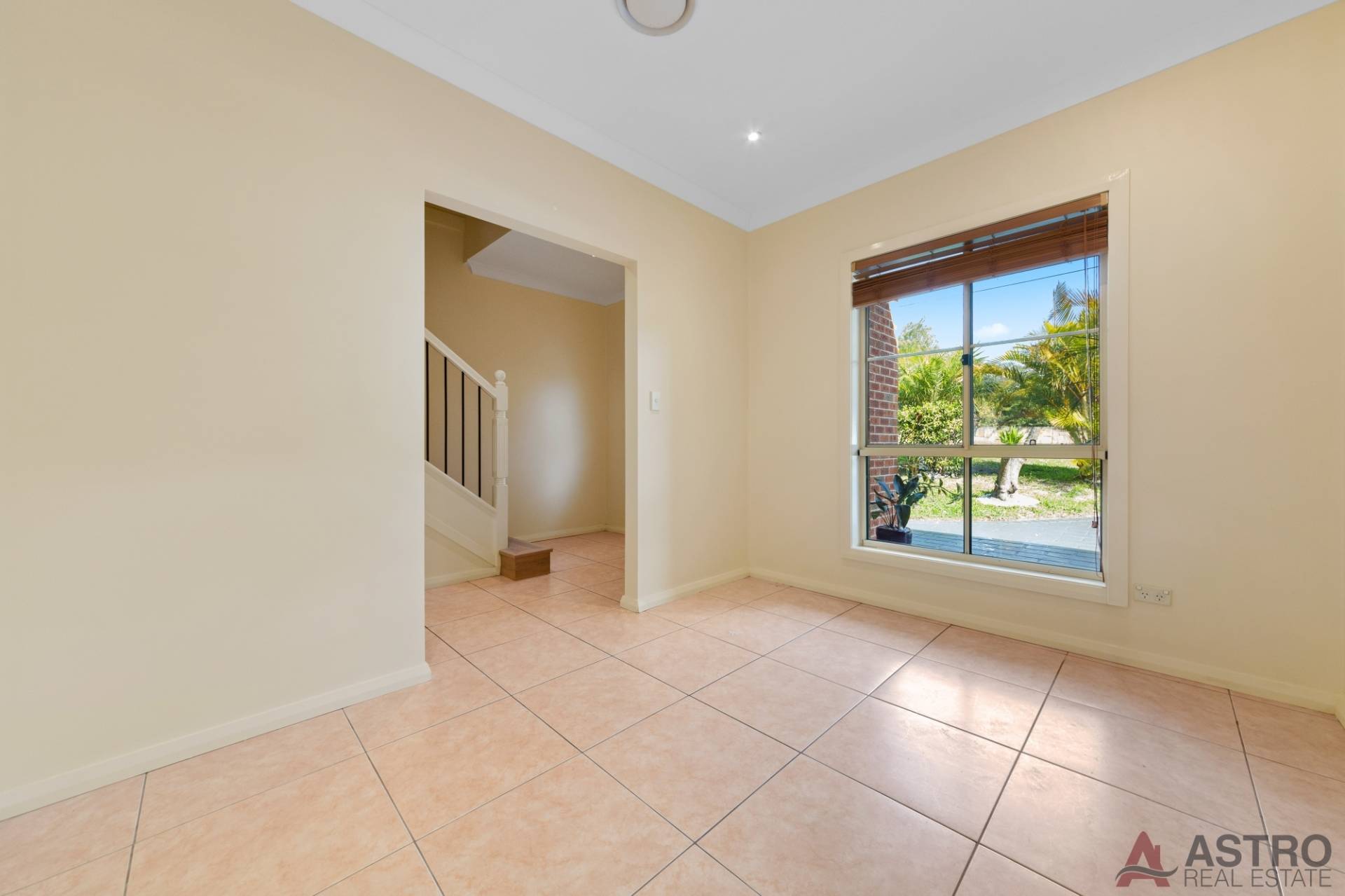11A Haywood Pl, Greystanes NSW 2145, Greystanes - Thumbnail 6