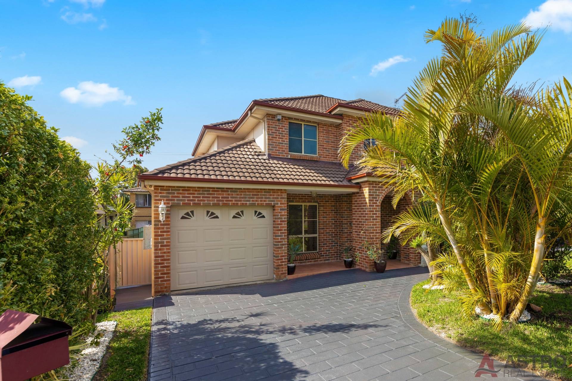 11A Haywood Pl, Greystanes NSW 2145, Greystanes - Image 1