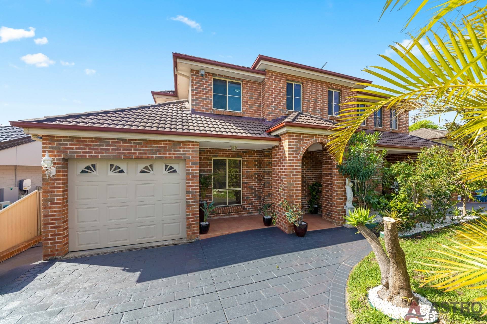 11A Haywood Pl, Greystanes NSW 2145, Greystanes - Thumbnail 2