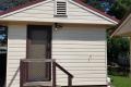 Granny Flat