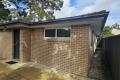 Granny Flat