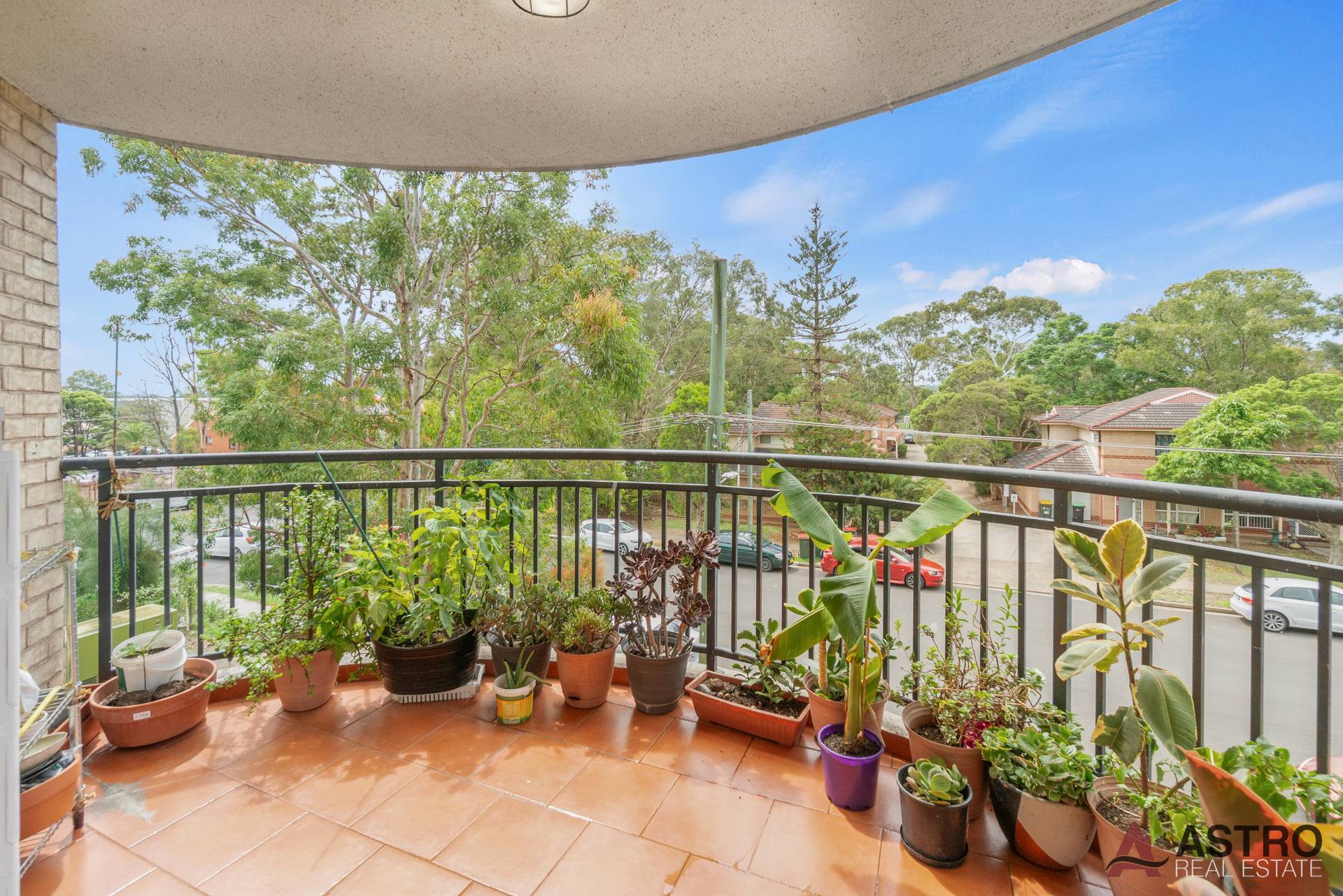 Unit 20, 30-32 Fifth Avenue, Blacktown NSW 2148, Blacktown - Thumbnail 8