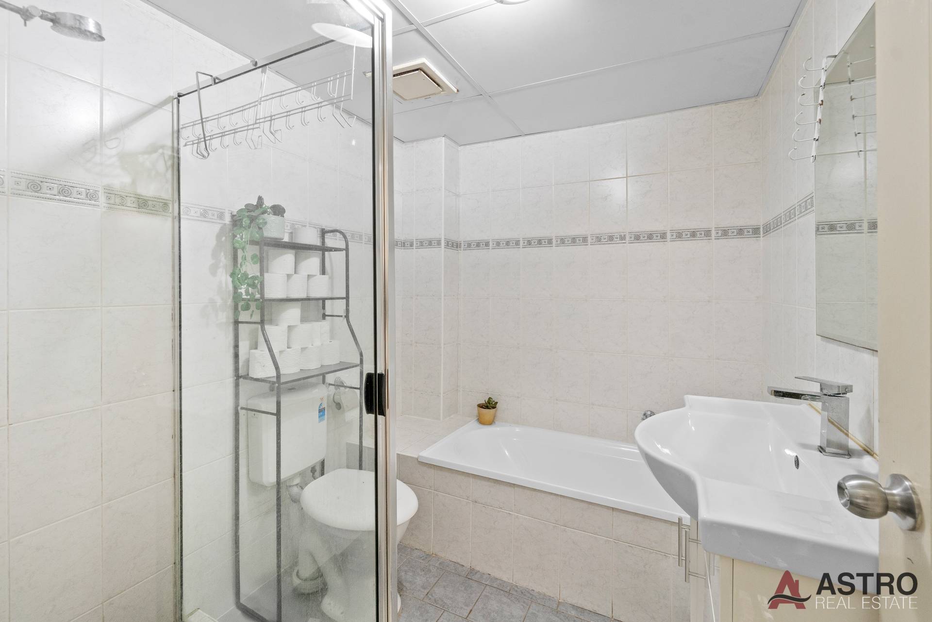 Unit 20, 30-32 Fifth Avenue, Blacktown NSW 2148, Blacktown - Thumbnail 7