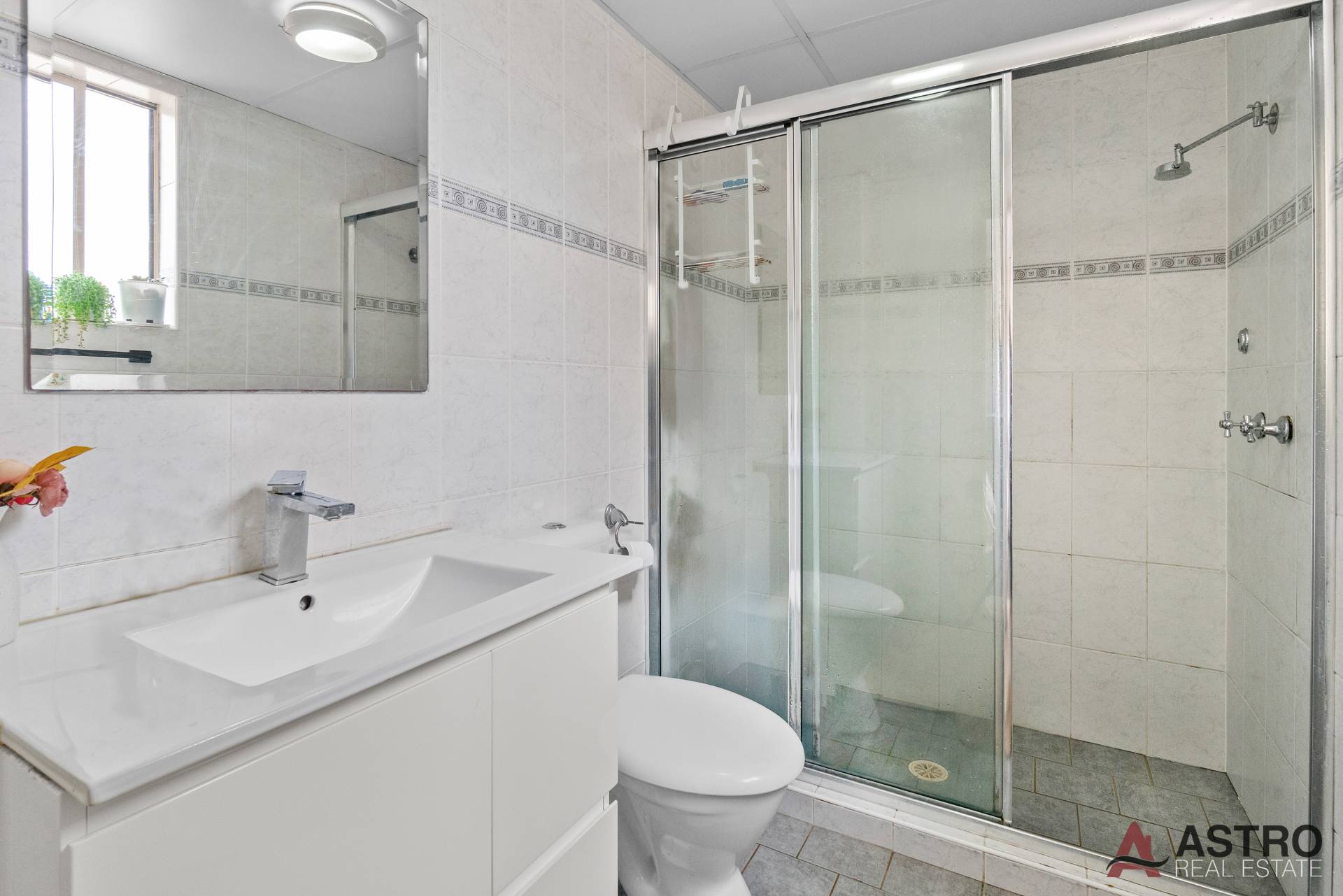 Unit 20, 30-32 Fifth Avenue, Blacktown NSW 2148, Blacktown - Thumbnail 6