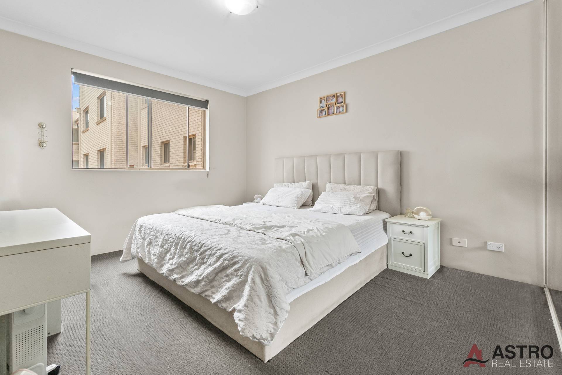 Unit 20, 30-32 Fifth Avenue, Blacktown NSW 2148, Blacktown - Thumbnail 4