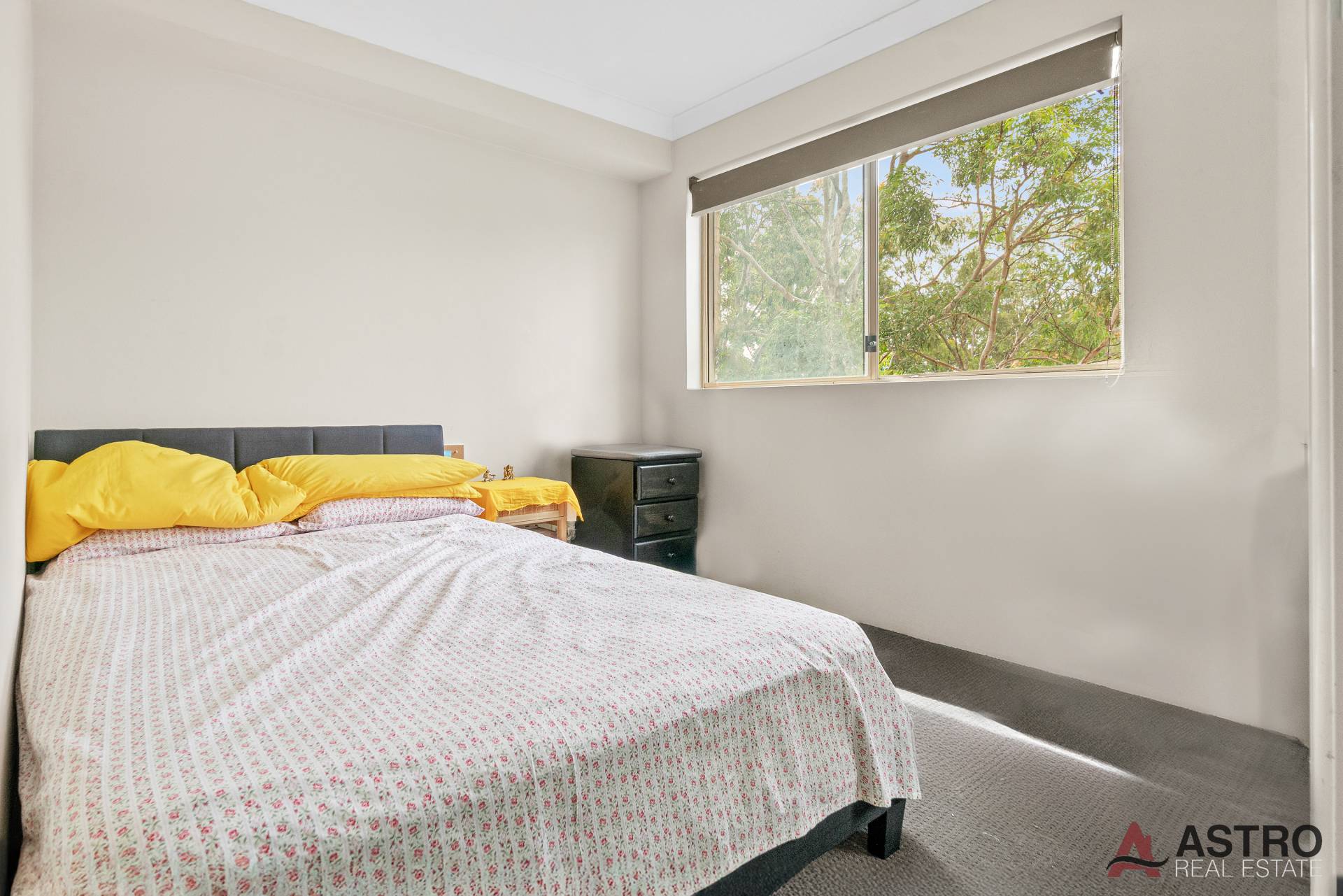 Unit 20, 30-32 Fifth Avenue, Blacktown NSW 2148, Blacktown - Thumbnail 5