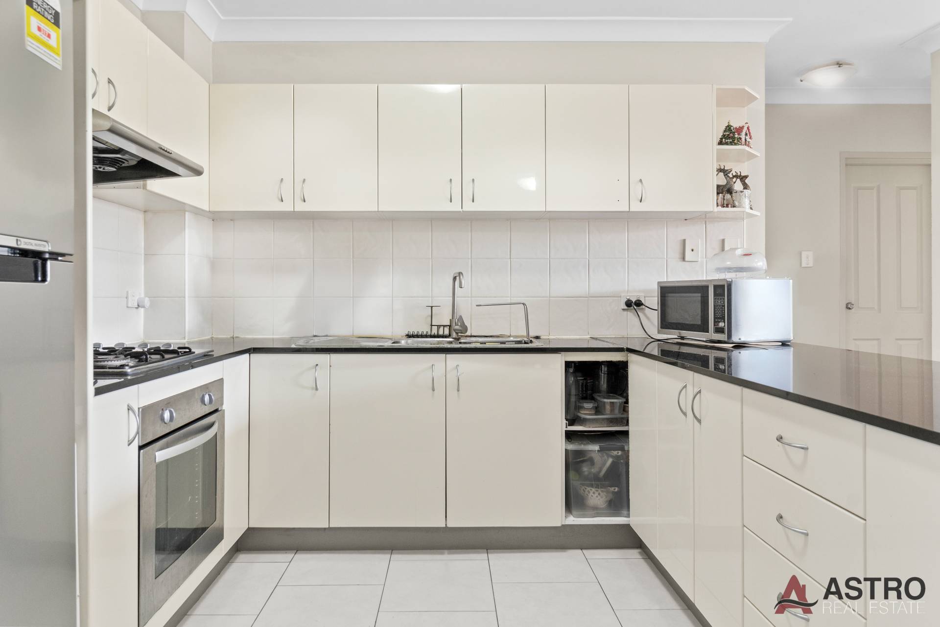 Unit 20, 30-32 Fifth Avenue, Blacktown NSW 2148, Blacktown - Thumbnail 3