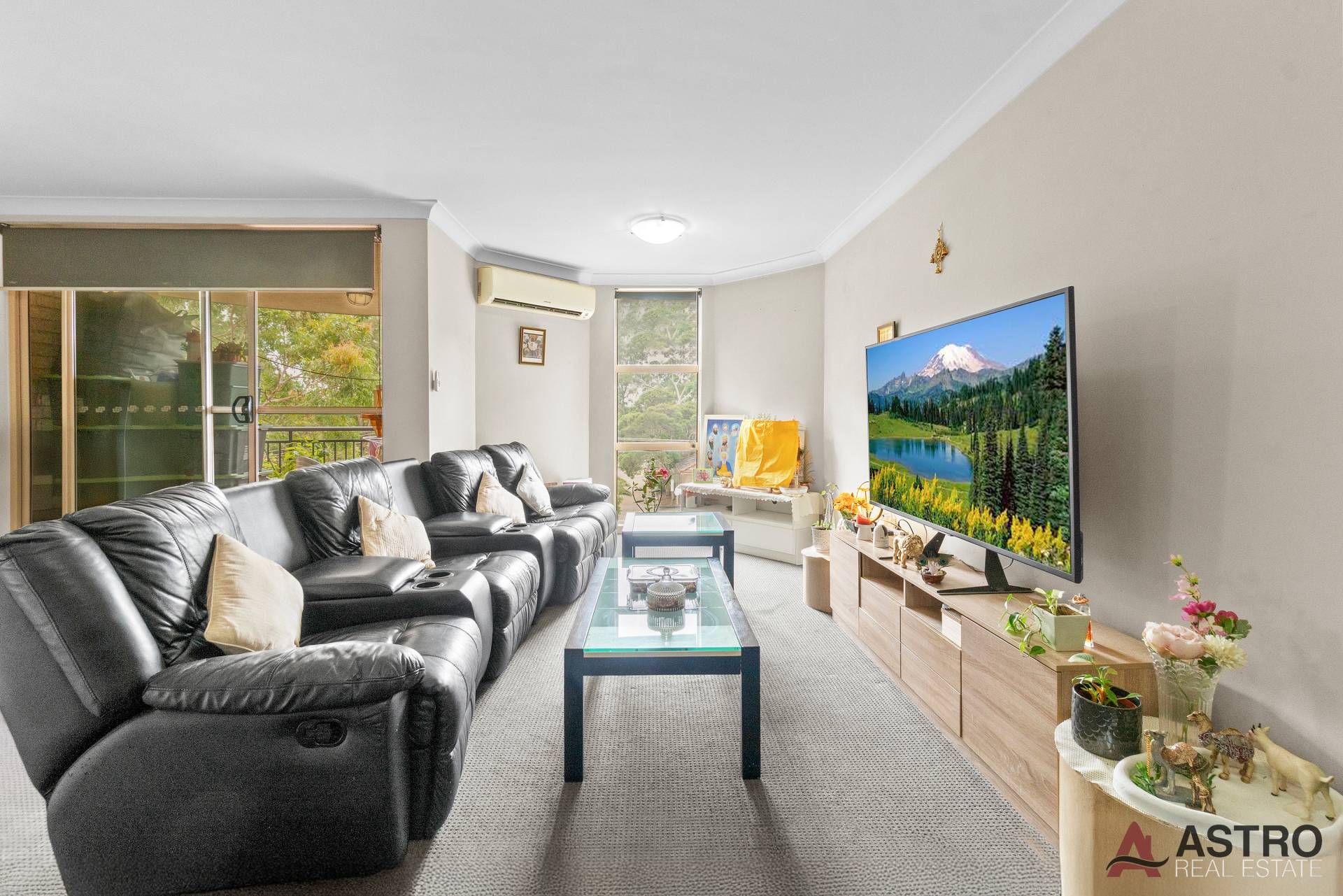 Unit 20, 30-32 Fifth Avenue, Blacktown NSW 2148, Blacktown - Thumbnail 2