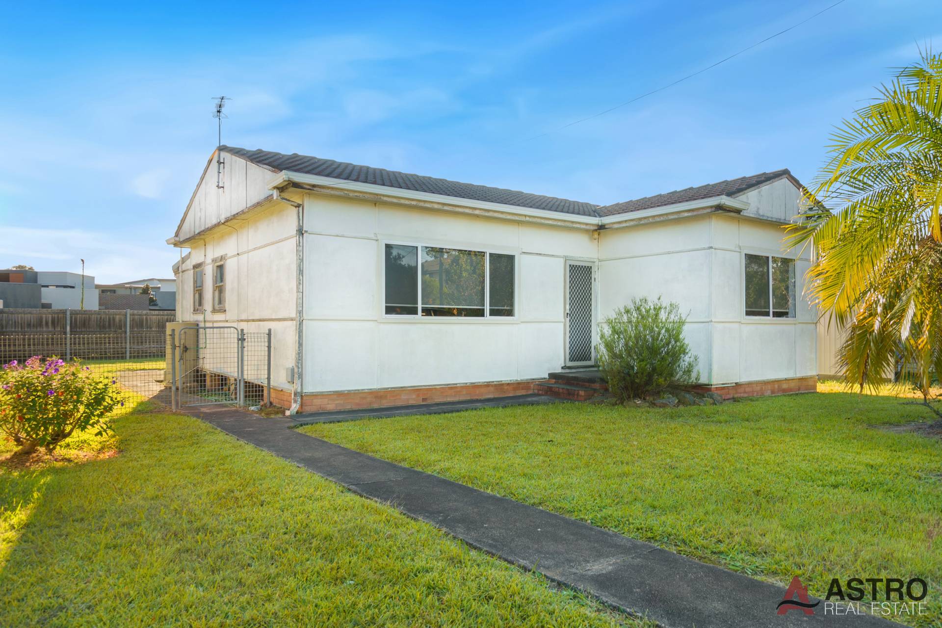 46 Stewart Avenue, Blacktown NSW 2148, Blacktown - Image 1