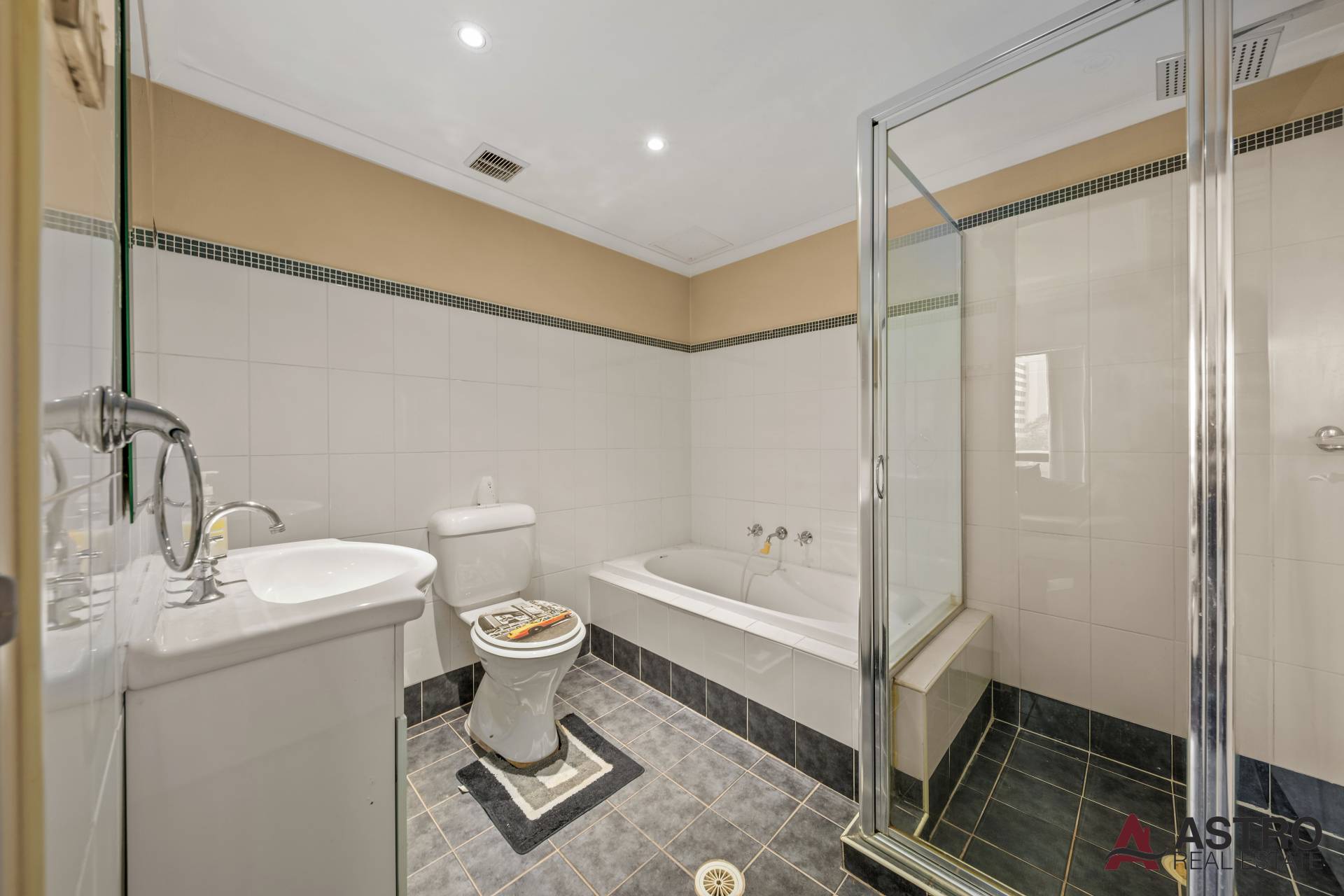 Unit 114, 21-29 Third Ave, Blacktown NSW 2148, Blacktown - Thumbnail 6