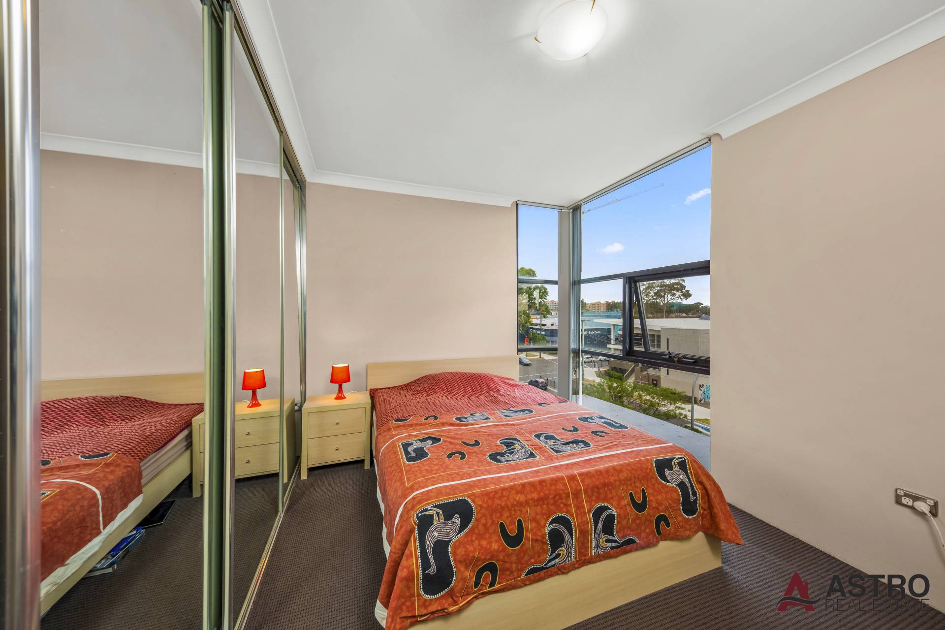 Unit 114, 21-29 Third Ave, Blacktown NSW 2148, Blacktown - Thumbnail 5
