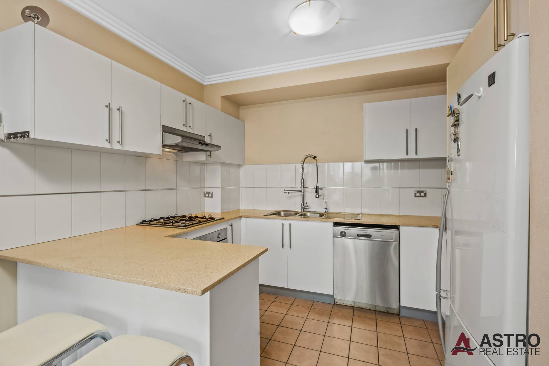 Unit 114, 21-29 Third Ave, Blacktown NSW 2148, Blacktown - Thumbnail 3