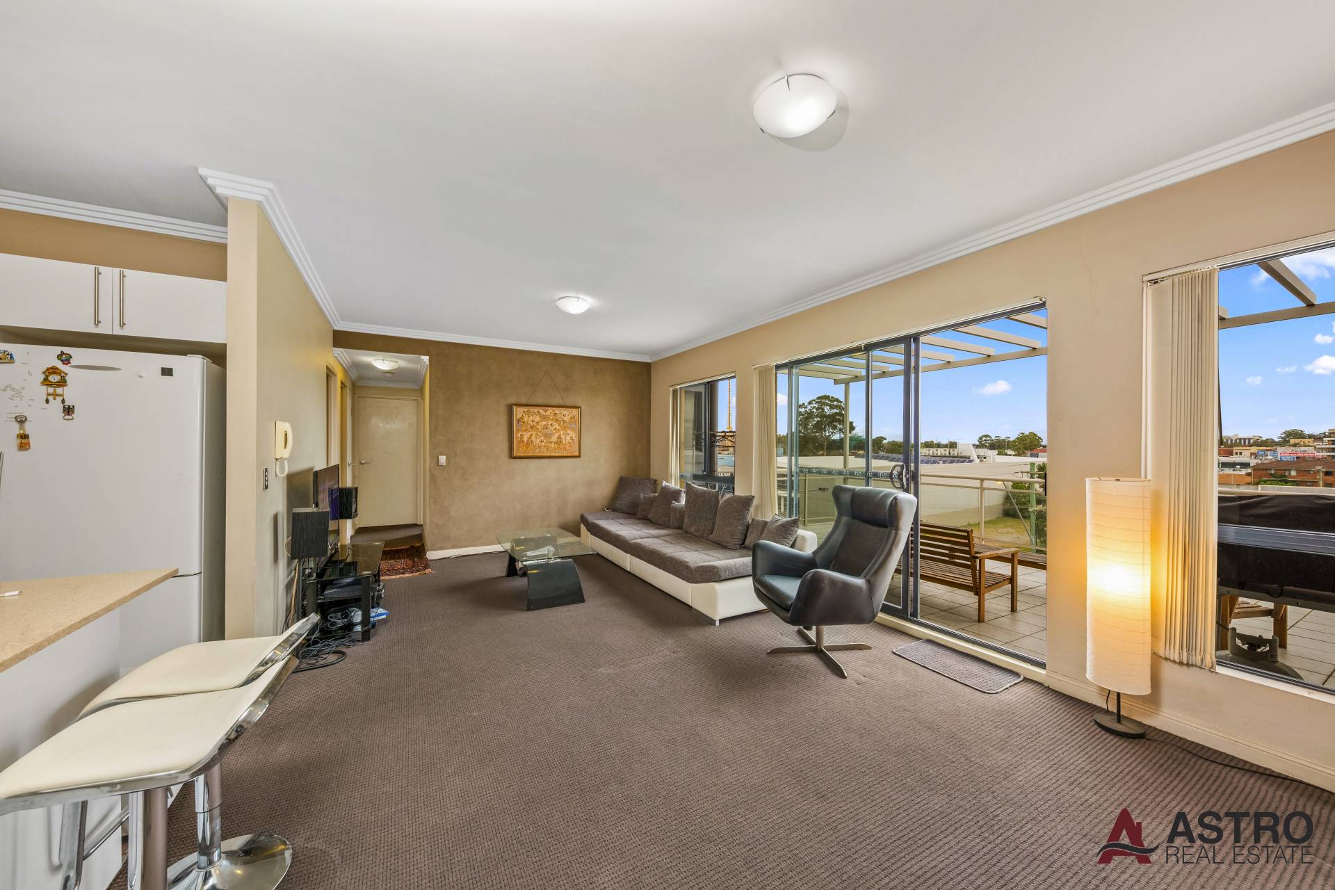 Unit 114, 21-29 Third Ave, Blacktown NSW 2148, Blacktown - Thumbnail 2