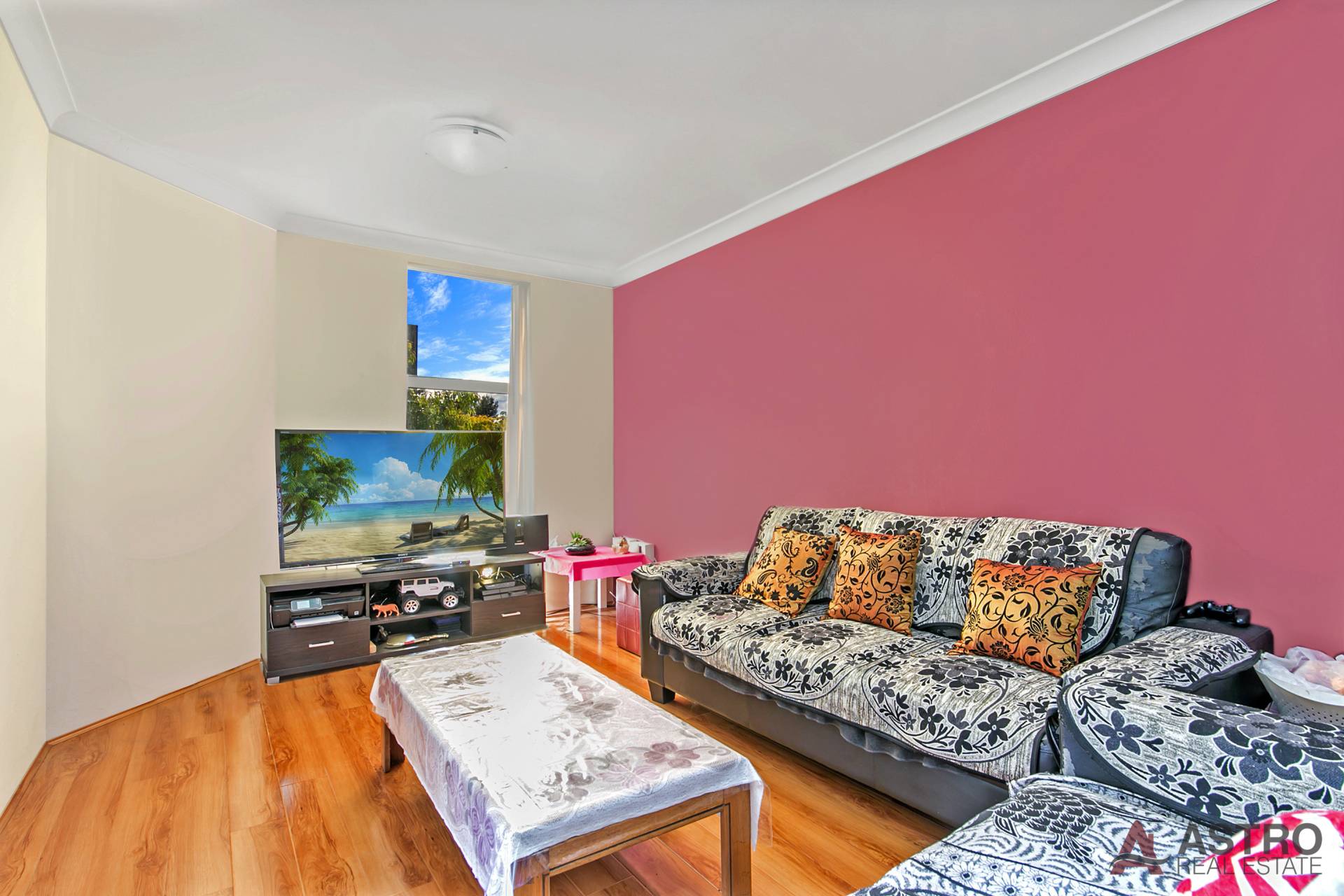 Unit 21, 30-32 Fifth Ave, Blacktown NSW 2148, Blacktown - Thumbnail 2