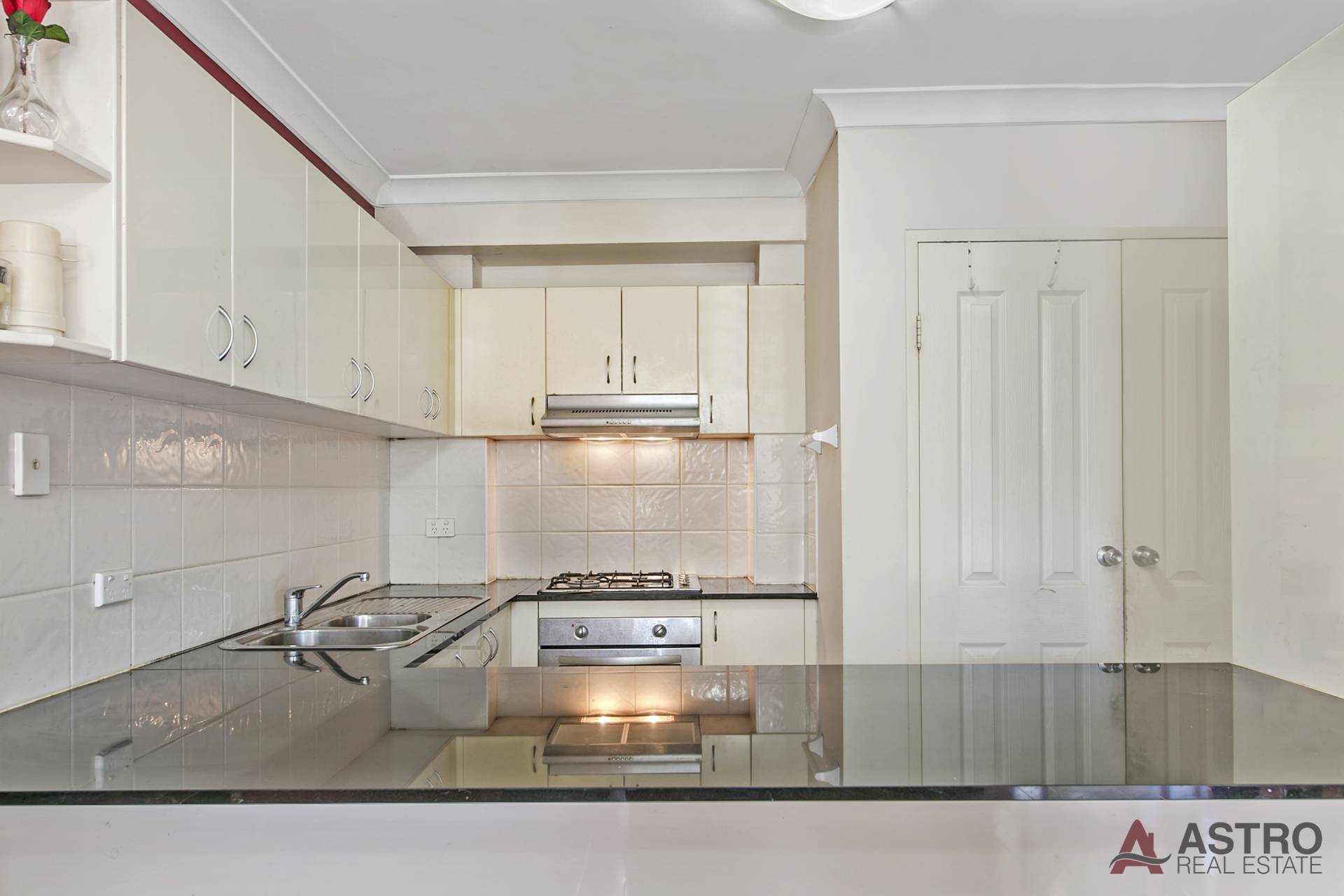 Unit 21, 30-32 Fifth Ave, Blacktown NSW 2148, Blacktown - Thumbnail 4