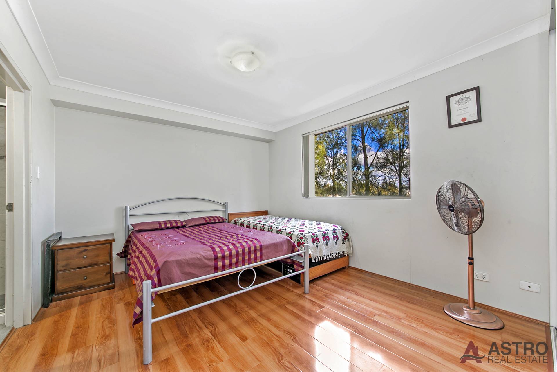 Unit 21, 30-32 Fifth Ave, Blacktown NSW 2148, Blacktown - Thumbnail 5