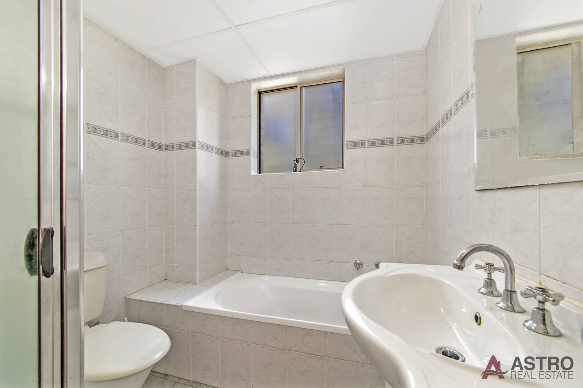 Unit 21, 30-32 Fifth Ave, Blacktown NSW 2148, Blacktown - Thumbnail 6