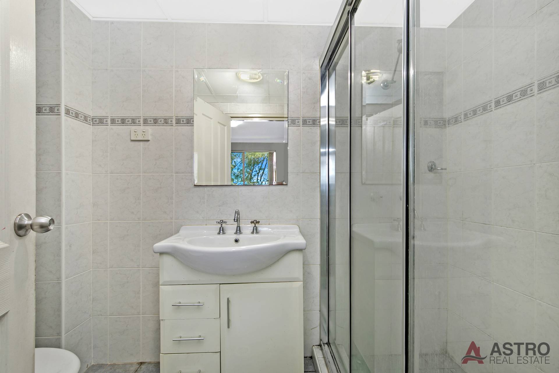 Unit 21, 30-32 Fifth Ave, Blacktown NSW 2148, Blacktown - Thumbnail 8