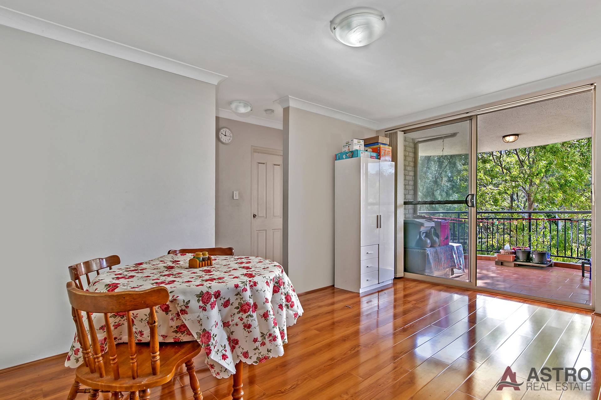 Unit 21, 30-32 Fifth Ave, Blacktown NSW 2148, Blacktown - Thumbnail 3