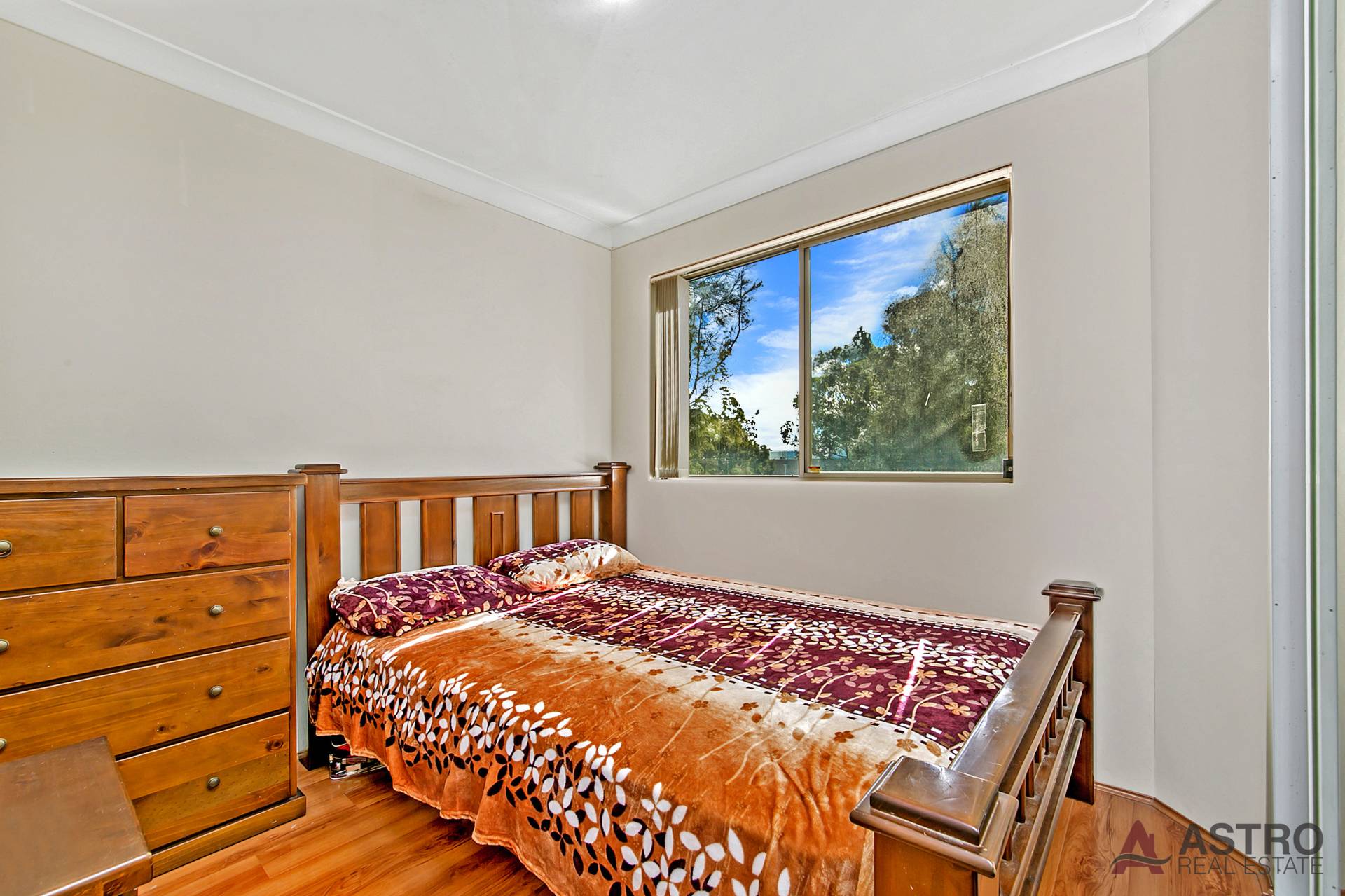 Unit 21, 30-32 Fifth Ave, Blacktown NSW 2148, Blacktown - Thumbnail 7